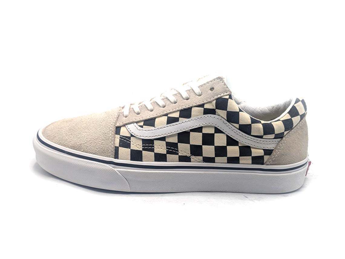 Vans Old Skool