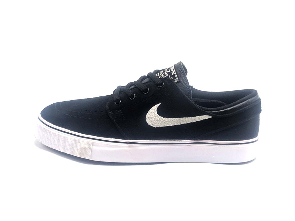 Nike SB Zoom Stefan Janoski