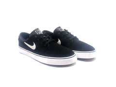 Nike SB Zoom Stefan Janoski