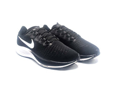 Nike Air Zoom Pegasus 37