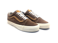 Vans Old Skool