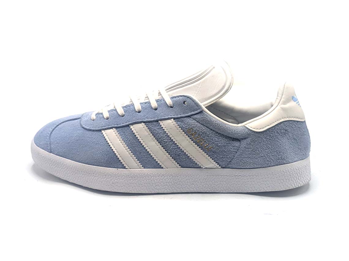 Adidas Gazelle