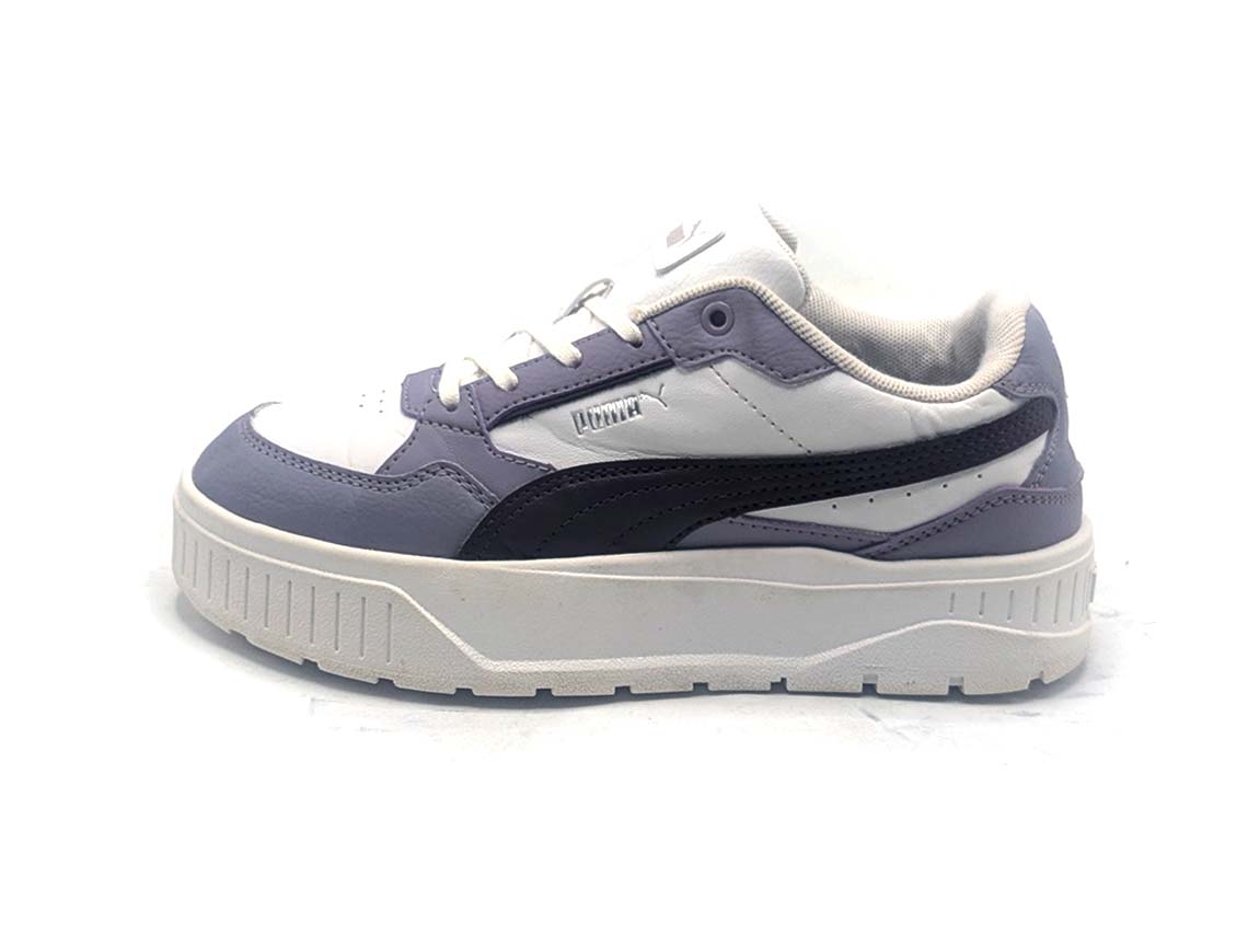 Puma Karmen