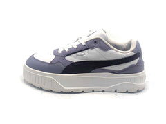 Puma Karmen