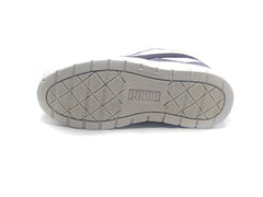 Puma Karmen