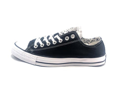 Converse Chuck Taylor All Stars