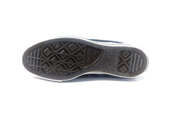Converse Chuck Taylor All Stars