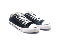 Converse Chuck Taylor All Stars