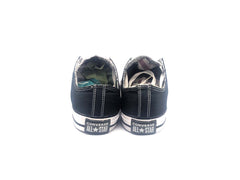 Converse Chuck Taylor All Stars