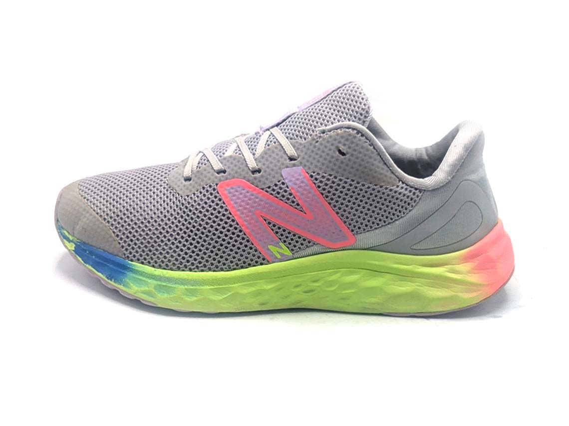 New Balance Fresh Foam Arishi