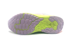 New Balance Fresh Foam Arishi