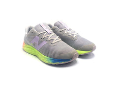 New Balance Fresh Foam Arishi