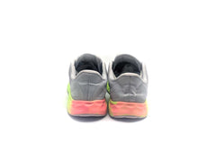 New Balance Fresh Foam Arishi