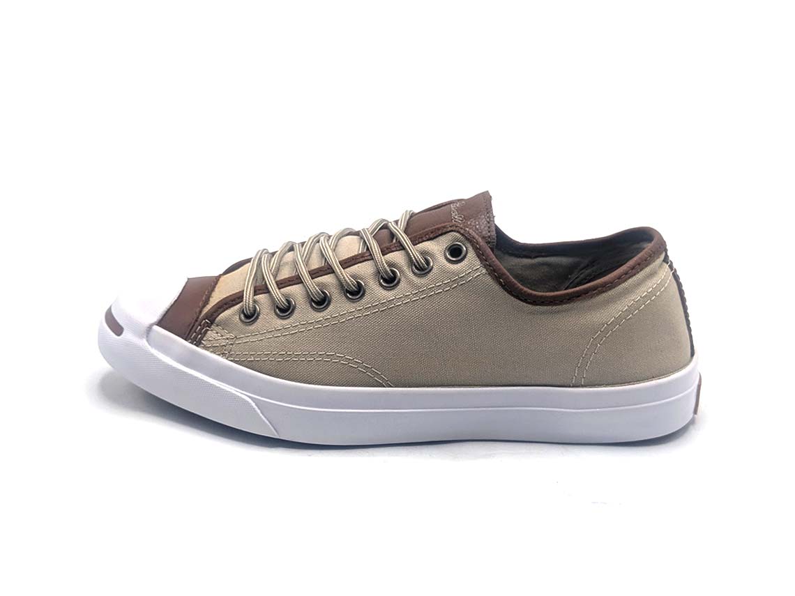 Converse Jack Purcell