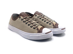 Converse Jack Purcell
