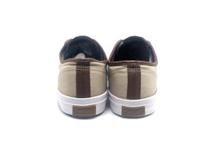 Converse Jack Purcell