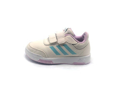 Adidas Tensaur Sport 2.0