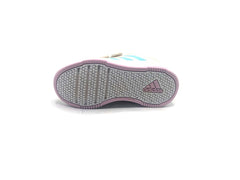 Adidas Tensaur Sport 2.0