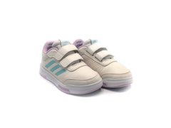 Adidas Tensaur Sport 2.0