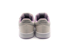 Adidas Tensaur Sport 2.0