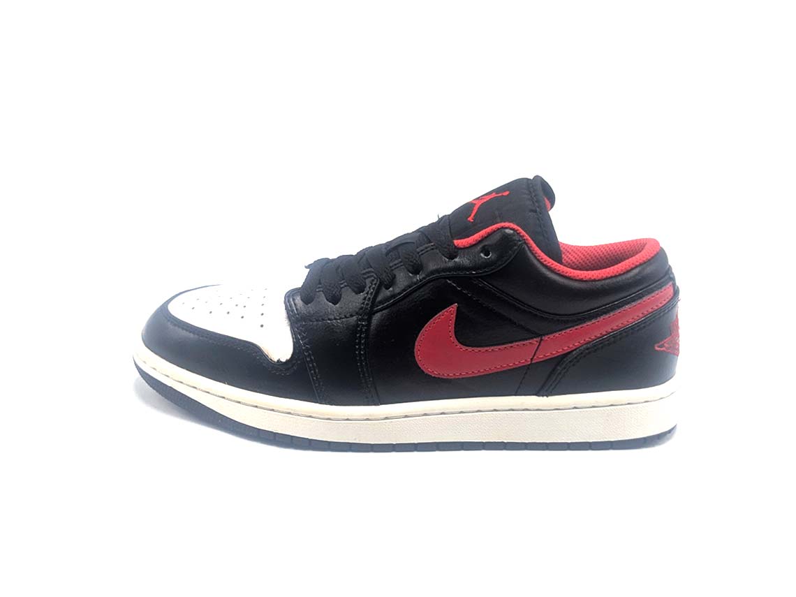 Nike Air Jordan I