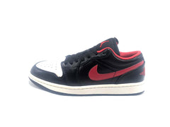 Nike Air Jordan I