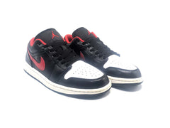 Nike Air Jordan I
