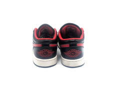 Nike Air Jordan I