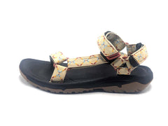 Teva Hurricane