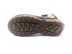 Teva Hurricane