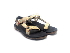 Teva Hurricane