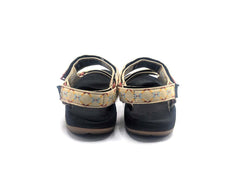 Teva Hurricane