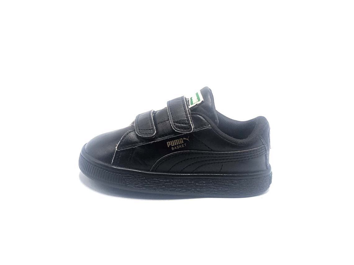 Puma Basket