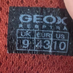 Geox Respira