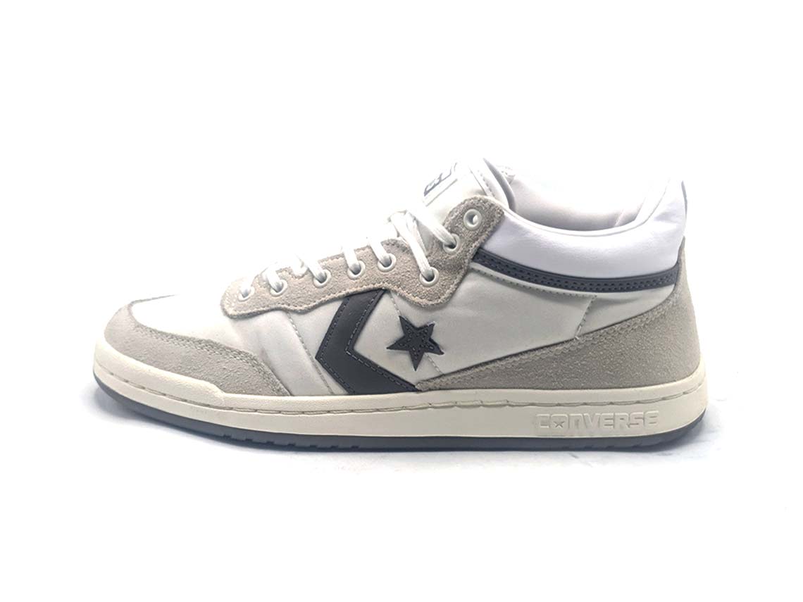 Converse Fastbreak Pro Mid