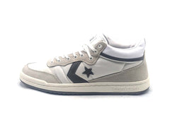 Converse Fastbreak Pro Mid