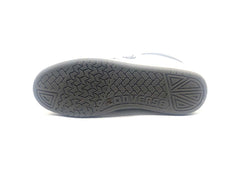 Converse Fastbreak Pro Mid