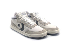 Converse Fastbreak Pro Mid