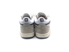 Converse Fastbreak Pro Mid