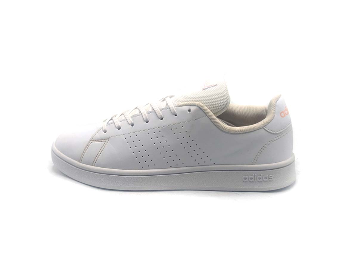 Adidas Advantage