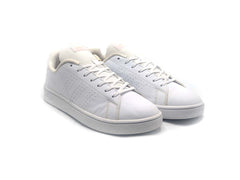 Adidas Advantage