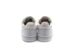 Adidas Advantage