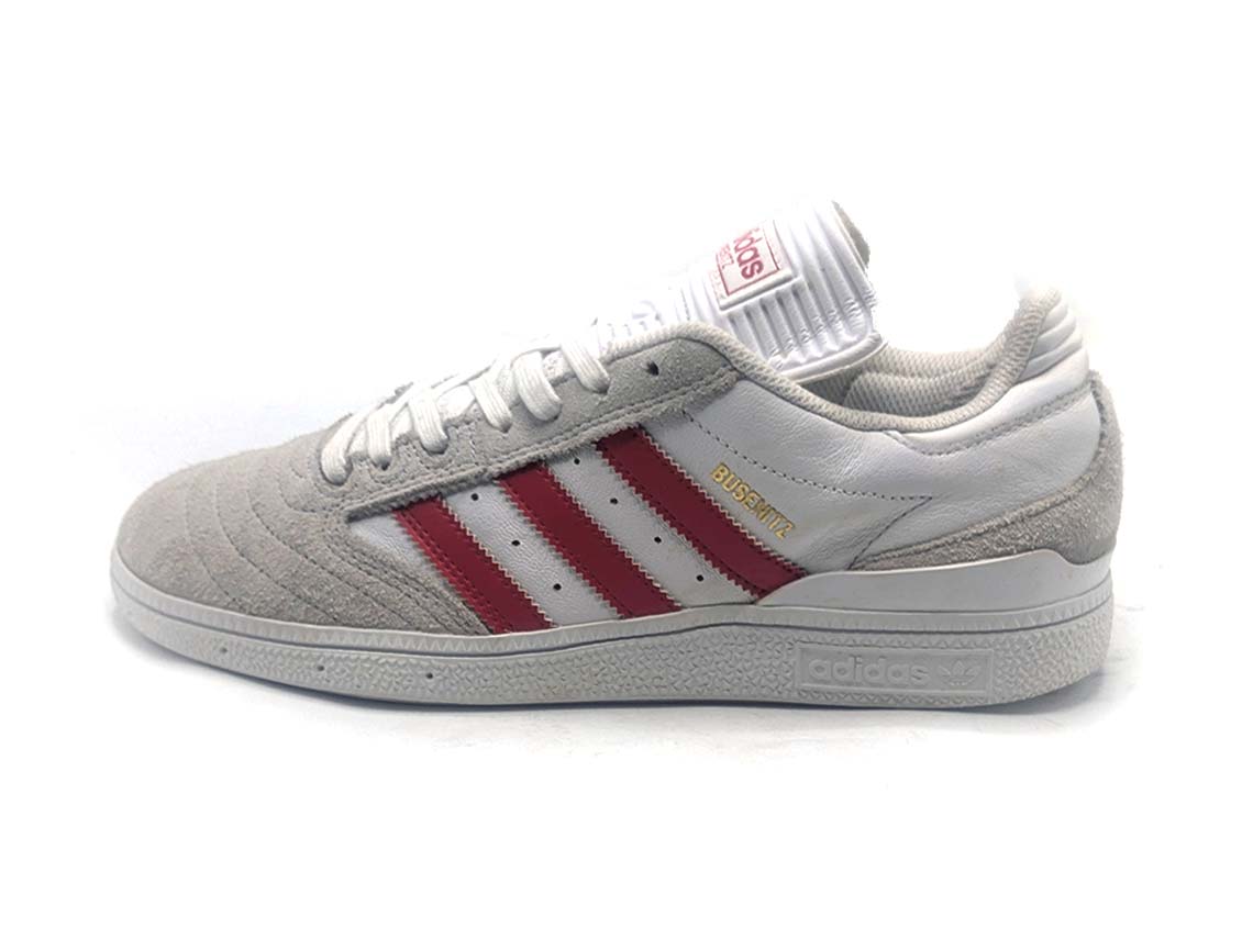 Adidas Busenitz