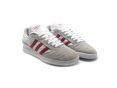 Adidas Busenitz