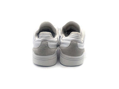 Adidas Busenitz