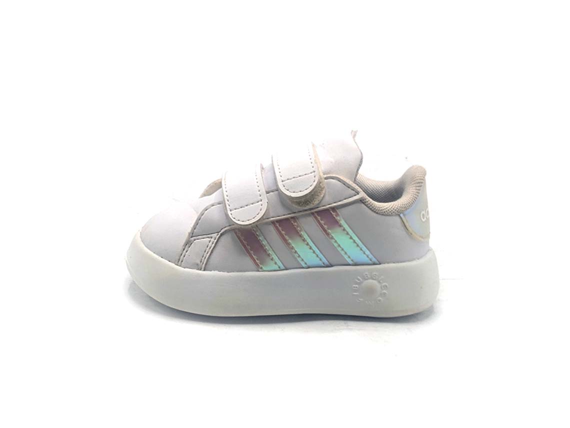 Adidas Grand Court 2.0