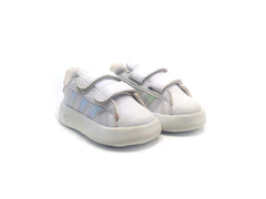 Adidas Grand Court 2.0