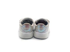 Adidas Grand Court 2.0