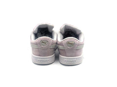 Puma Suede