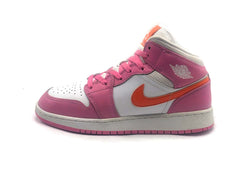 Nike Air Jordan I